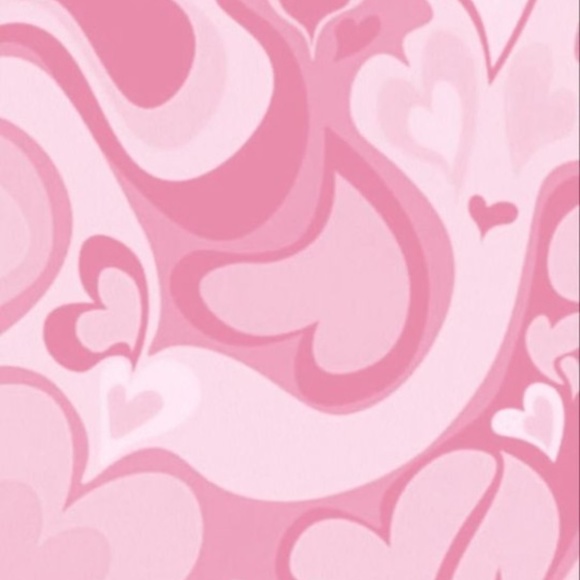 ‎ - Picture 1 of 1